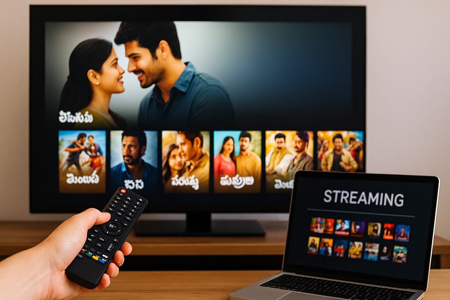 ibomma1.com: What It Is, Why People Use It, and What to Know Before You Visit