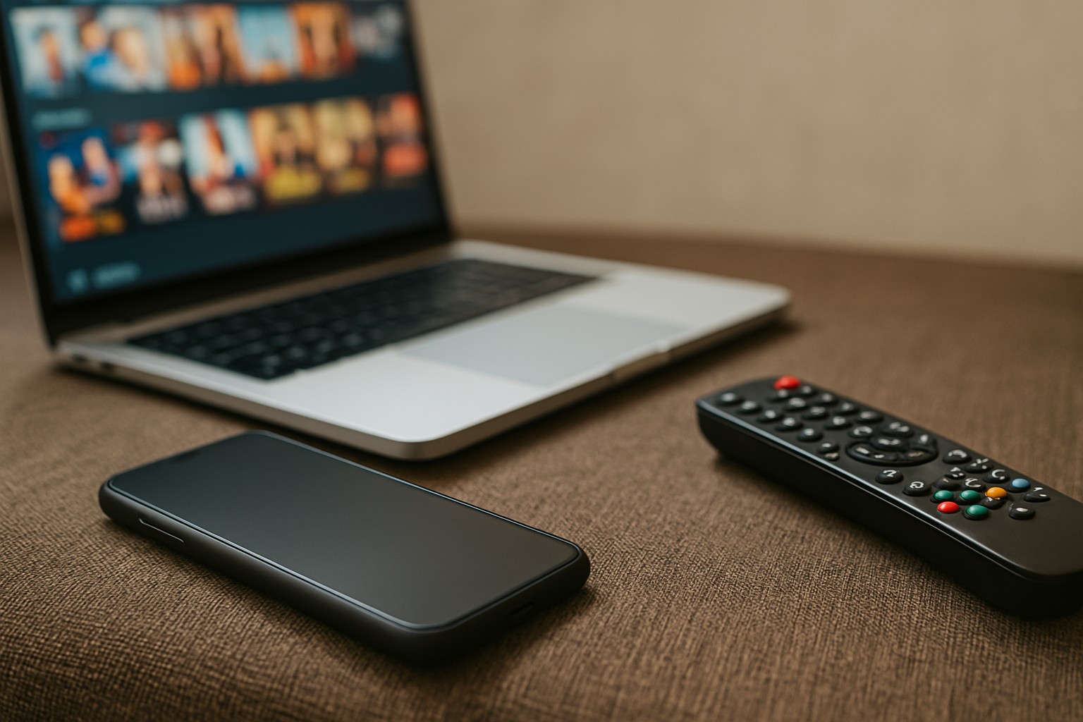 ibomma1.com: What It Is, Why People Use It, and What to Know Before You Visit