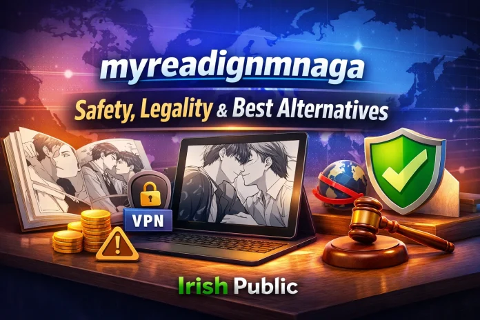 Myreadingmanga Read 10,000+ Manga Free - Updated Daily Myreadingmanga: Read 10,000+ Manga Free - Updated Daily