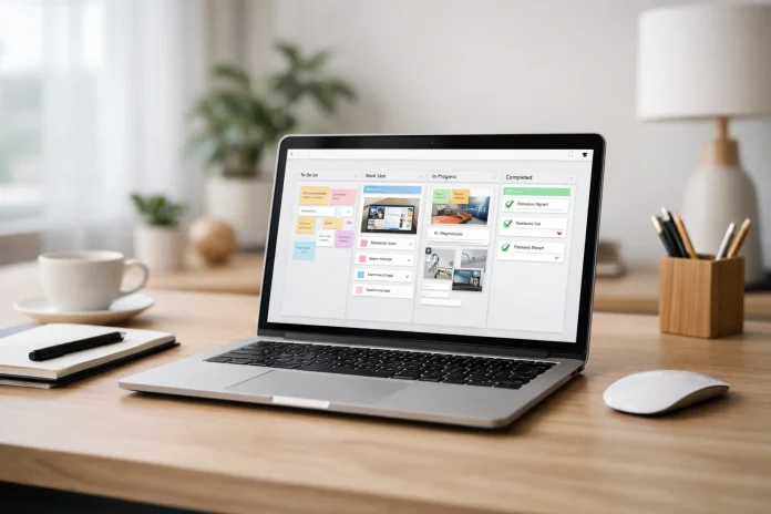 Oncepik Tutorial: Get More Done in Less Time (2026)