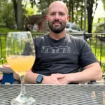 Ellen Hamilton Latzen Bio, Personal Journey, Family, Career, and Movies