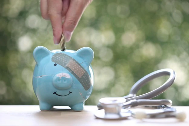 Why More Clinics Are Turning to Online Medical Practice Loans in 2025