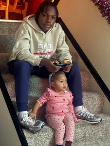 Jess Hilarious Biography, Age, Family, Husband, Career & Facts