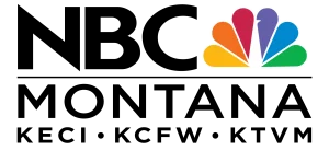 KTVM (NBC affiliate, 1993)