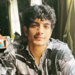 Palash Muchhal 
