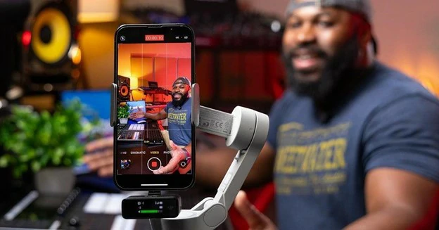 The New Face of Public Relations: Using Automatic TikTok Views to Drive Awareness in Ireland