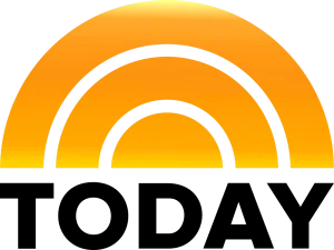 Today_2026