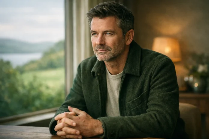 What Irish Celebrities Swear By for Mental Sharpness