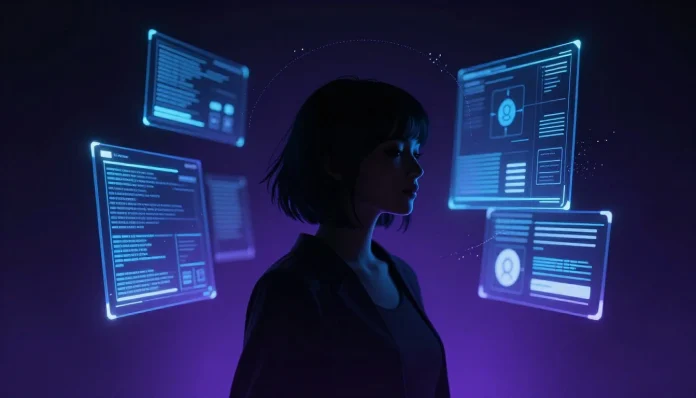 InternetChicks: Women Ruling the Web in 2026