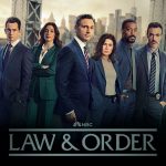 Law & Order