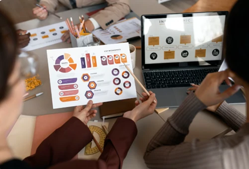 Is Buying Engagement Metrics Safe for Social Media Growth