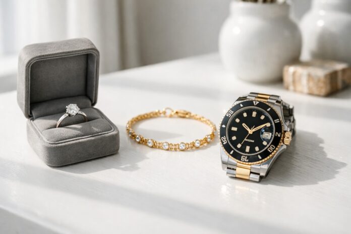 Rox.com Products Catalog: Top Picks and Deals for 2026 Shoppers