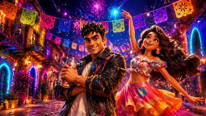 สล็อต a.mio555.win Truth Exposed: Real Risk or Trap?