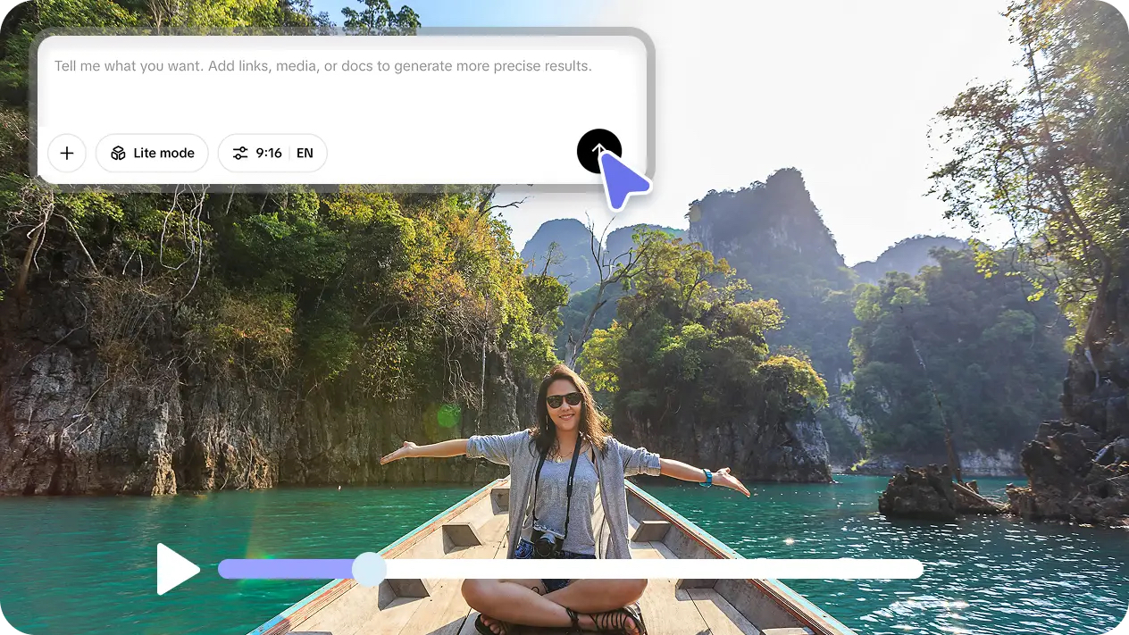 Why destination visuals are the new currency of travel marketing