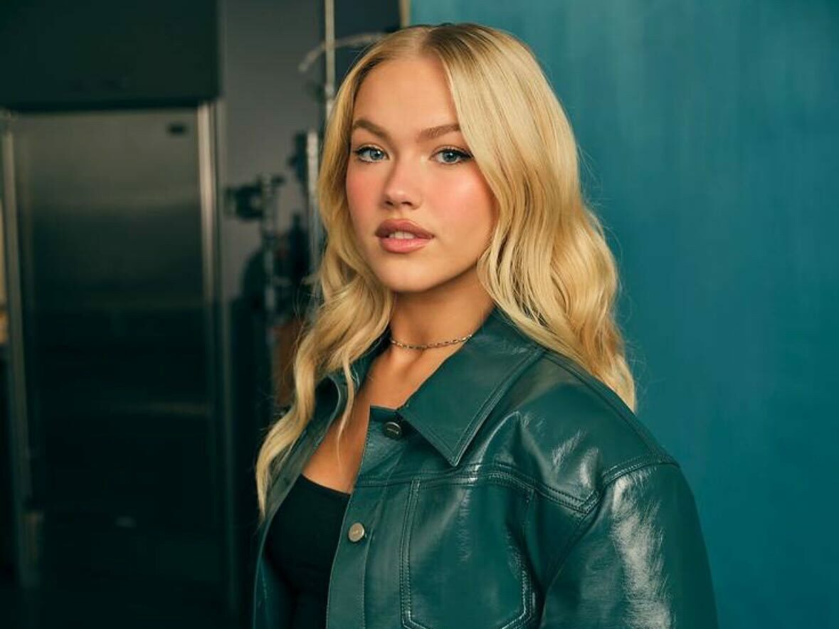Freya Skye Biography, Age, Height, Family, Career, and Net Worth