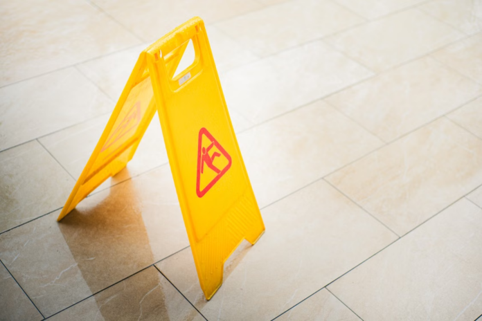 How to Make Your Business Safer for Employees and Customers
